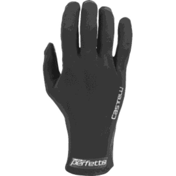 Castelli, Castelli Perfetto Ros Glove - Women's