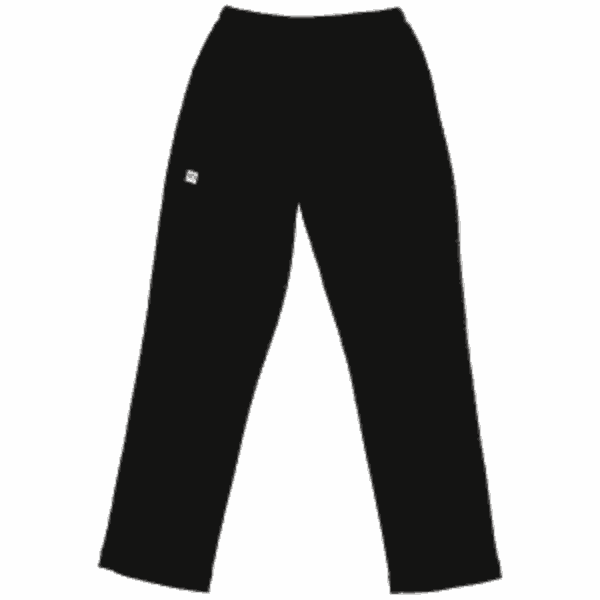 Mec, MEC Mistral Pants - Youths