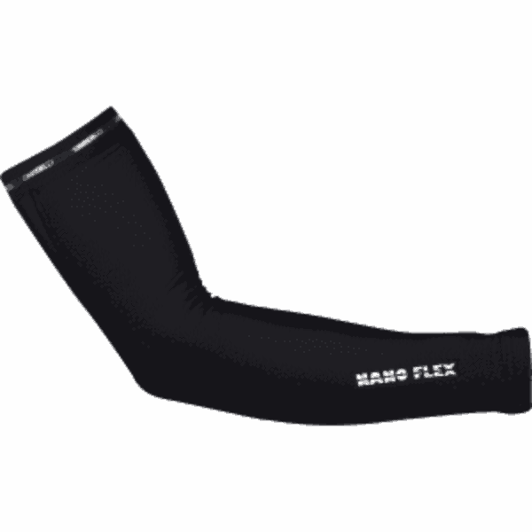 Castelli, Castelli Nano Flex 3G Armwarmers - Unisex