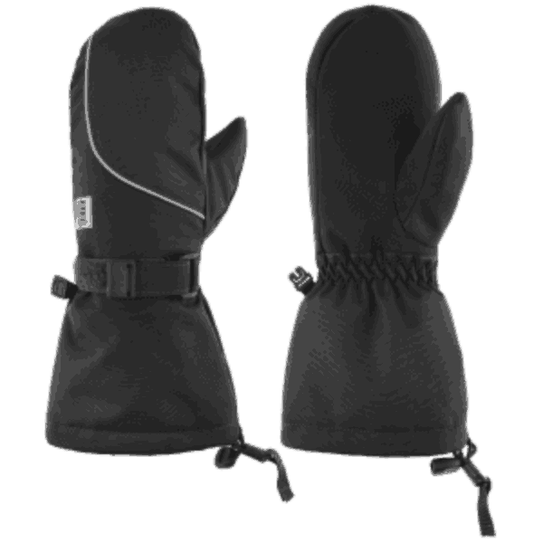 Mec, MEC Toasty Mitts - Children to Youths