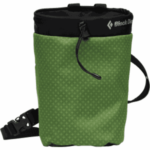 Black Diamond, Black Diamond Gym Chalk Bag