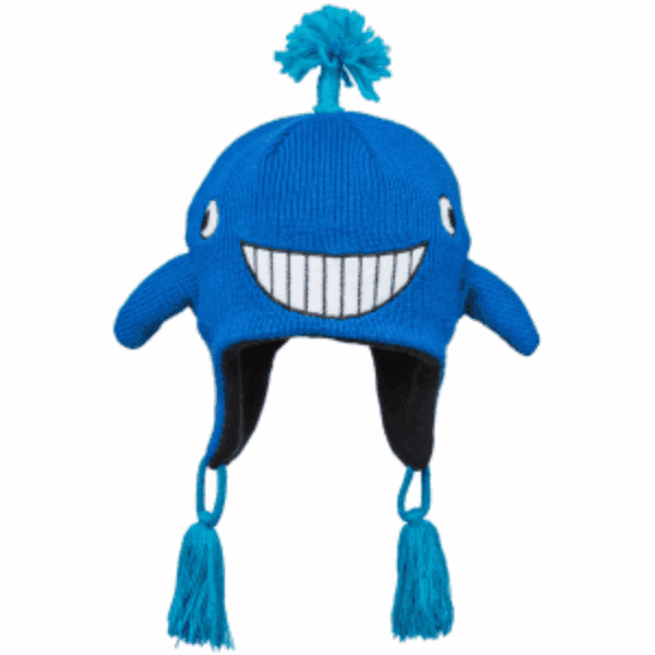 Kombi, Kombi Animal Family Hat - Children