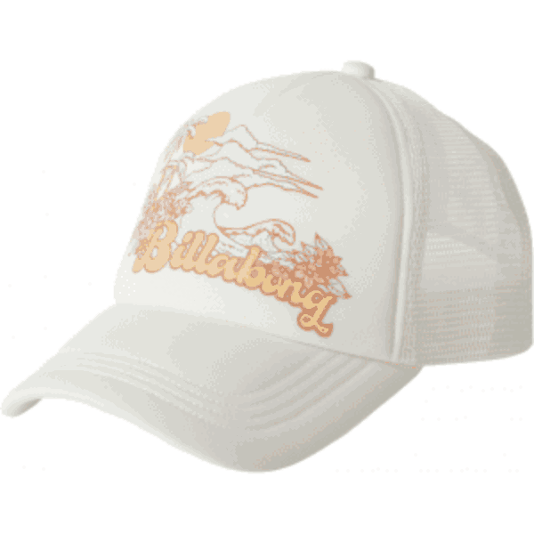 Billabong, Billabong Ohana Hat - Girls' - Children to Youths