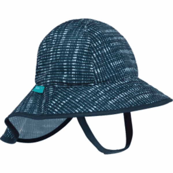 Sunday Afternoons, Sunday Afternoons Sunsprout Hat - Infants