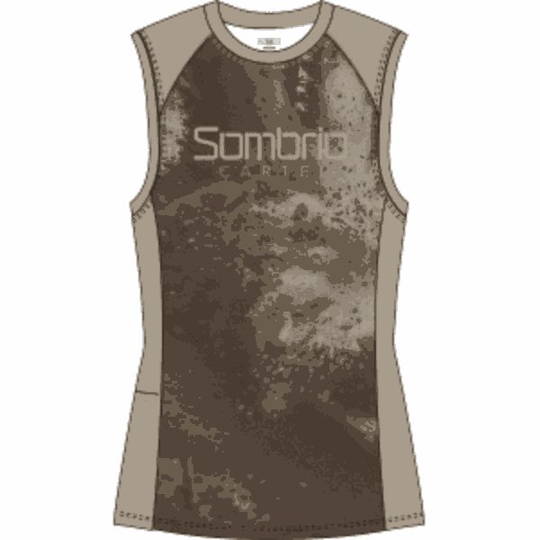 Sombrio, Sombrio Valley Sleeveless Jersey - Women's