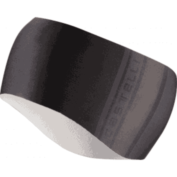 Castelli, Castelli Pro Thermal 2 Headband - Unisex