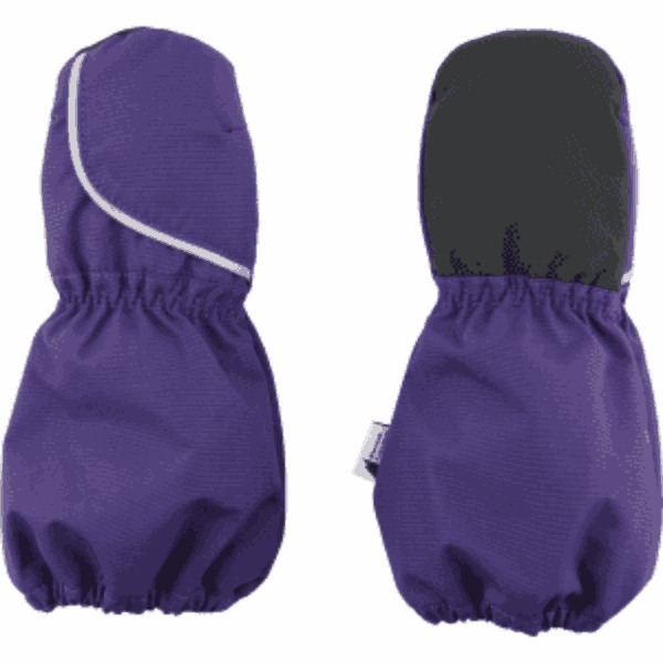 Mec, MEC Toasty Mitts - Infants