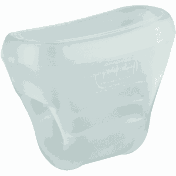 Petzl, Petzl String Rubber Webbing Protector (10 Pack)