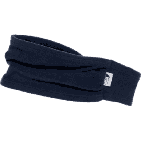 Mec, MEC Cozy Ear Warmer Headband - Infants to Children