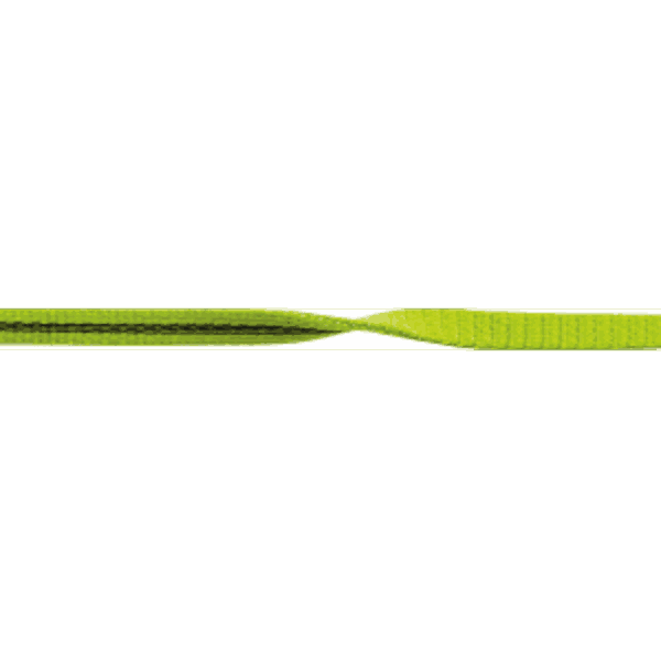Edelrid, Edelrid 12mm Nylon/Dyneema Flat Tech Webbing