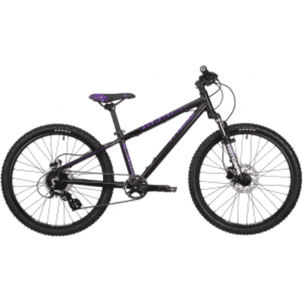 Mec, MEC Ace Ltd. Bicycle - Children to Youths