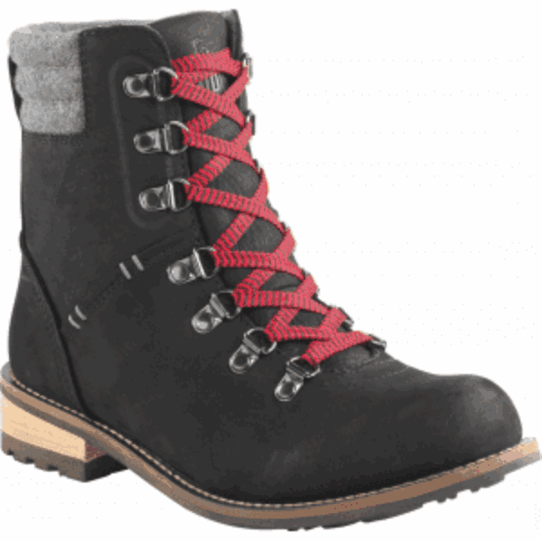 Kodiak, Kodiak Surrey II Boots - Women's
