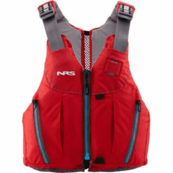 Nrs, NRS Oso PFD - Unisex