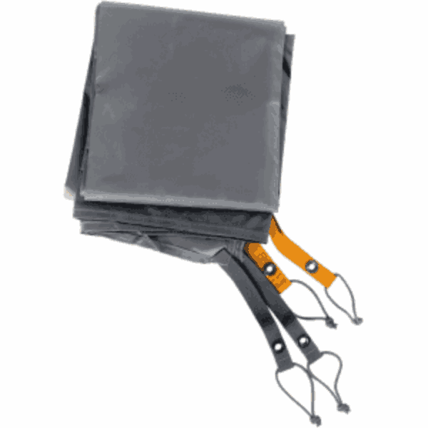Nemo, Nemo Kunai 3-Person Footprint