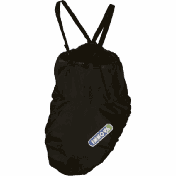 Innova, Innova Swing Sprayskirt
