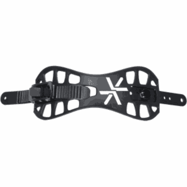 Karakoram, Karakoram AirForm Ankle Strap