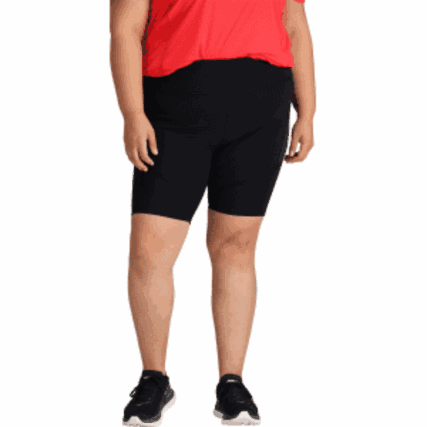 Outdoor Research, Outdoor Research Ad-Vantage Shorts 10" - Women's