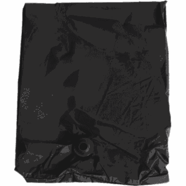 Kokopelli, Kokopelli Inflation Bag