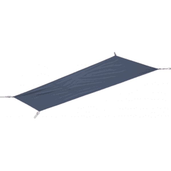 Mec, MEC Spark 1-Person Footprint