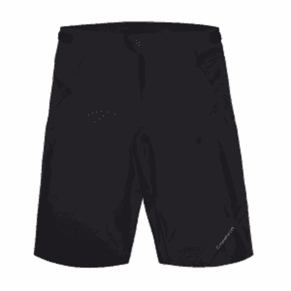 Sombrio, Sombrio Grom's Badass Shorts - Youths