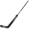 Warrior : Sr, WARRIOR RITUAL M1 SENIOR GOALIE STICK - Image 2