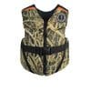 Mv3570 Cm, rev-youth-vest-camo-mv3570-cm - Image 2