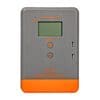 Rocksolar, ROCKSOLAR 20A MPPT Solar Charge Controller - Image 2