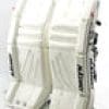 Mckenney : Int, MCKENNEY 470 PRO SPEC LEG PADS - Image 2