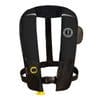 Md3151, pilot-38-manual-inflatable-pfd-md3151 - Image 2