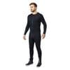 Msl500, kazan-drysuit-liner-msl500 - Image 2