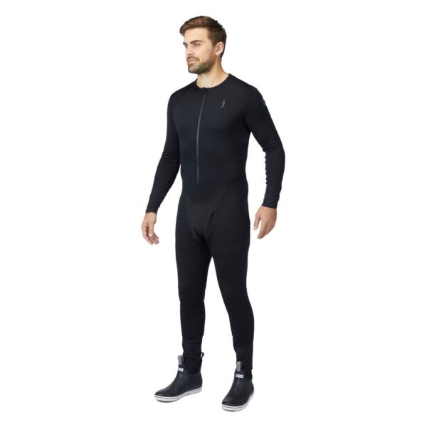 Msl500, kazan-drysuit-liner-msl500