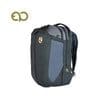 Nemo Equipment, Vantage(TM) 30L Endless PromiseA(R) Everyday Adventure Daypack - Image 2