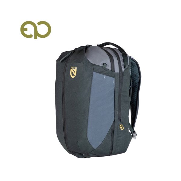 Nemo Equipment, Vantage(TM) 30L Endless PromiseA(R) Everyday Adventure Daypack