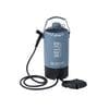 Nemo Equipment, Helio(TM) Portable Pressure Shower - Image 2