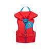 Mv3560, lil-legends-youth-life-vest-mv3560 - Image 2