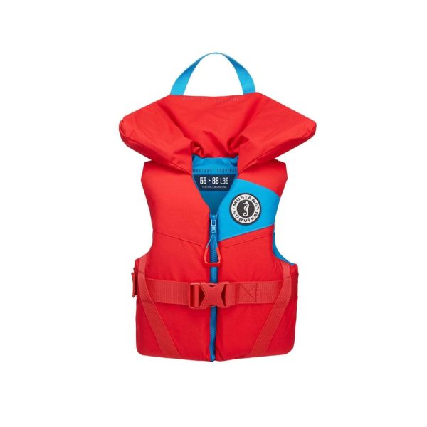 Mv3560, lil-legends-youth-life-vest-mv3560