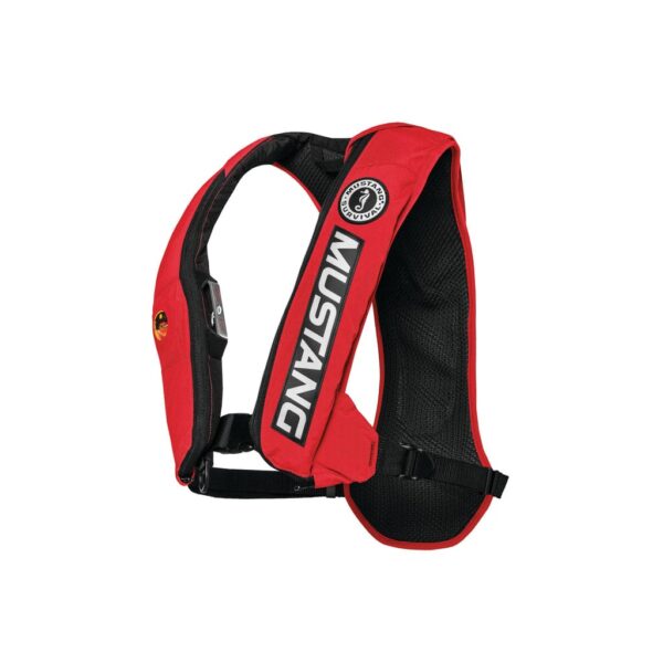 Md5153 Bc, elite-28-inflatable-pfd-bass-competition-auto-hydrostatic-md5153bc