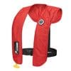 Md2040, mit-100-convertible-a-m-inflatable-pfd-md2040 - Image 2