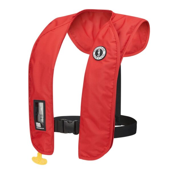 Md2040, mit-100-convertible-a-m-inflatable-pfd-md2040