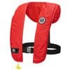 Md2017 03, mit-100-inflatable-pfd-auto-md201703 - Image 2