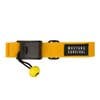 Malrb2, sup-leash-release-belt-malrb2 - Image 2