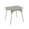 Nemo Equipment, Moonlander(TM) Dual-Height Camp Table - Image 2