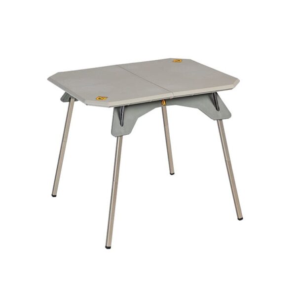 Nemo Equipment, Moonlander(TM) Dual-Height Camp Table