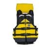 Mv9080, explorer-v-foam-vest-mv9080 - Image 2