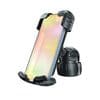 Hiboy, Hiboy Phone Holder for Scooters or Bikes - Image 2