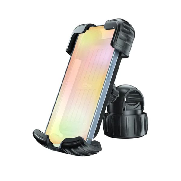 Hiboy, Hiboy Phone Holder for Scooters or Bikes