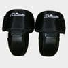 Brians, BRIANS PRO II KNEE PAD - Image 2