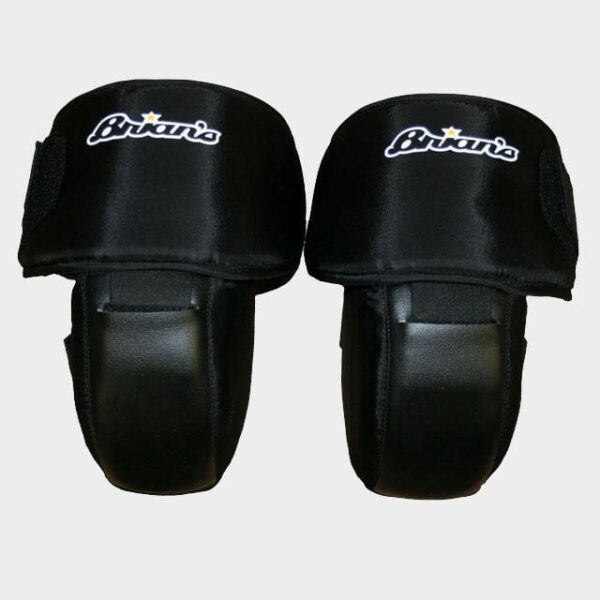 Brians, BRIANS PRO II KNEE PAD