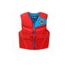 Mv3570, rev-youth-vest-mv3570 - Image 2