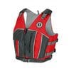 Mv7020 02, reflex-foam-vest-mv702002 - Image 2